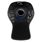 3Dconnexion SpaceMouse Pro(3DX-700040) - 2