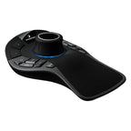 3Dconnexion SpaceMouse Pro(3DX-700040) - 4