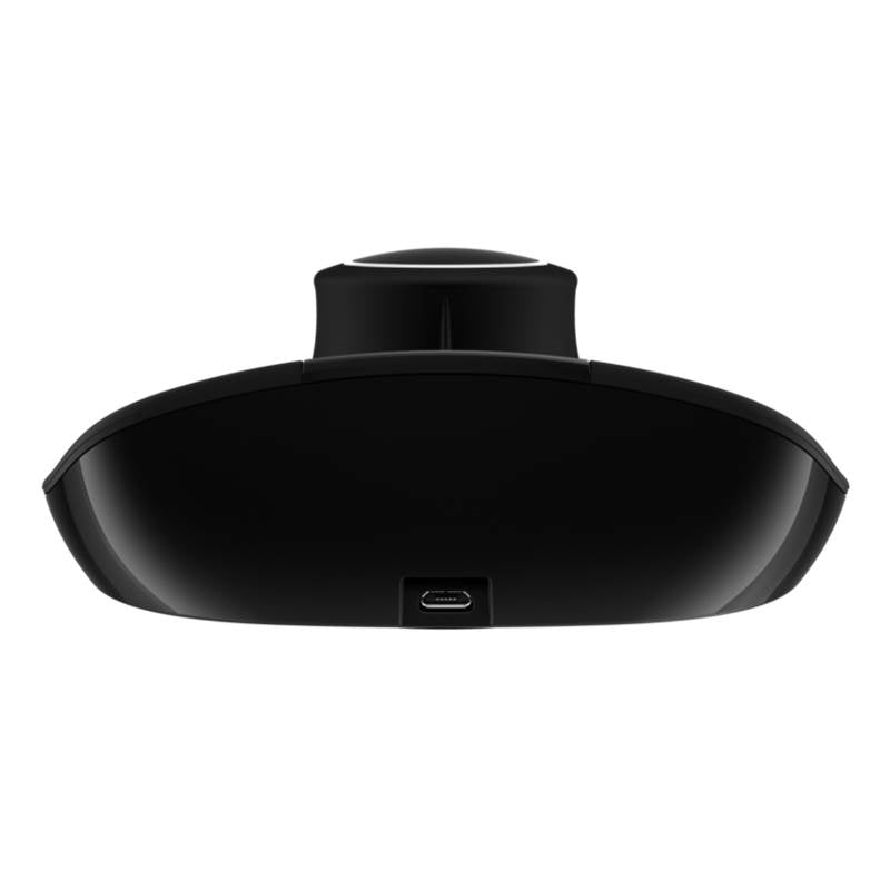 3Dconnexion SpaceMouse Pro(3DX-700040) - 5