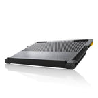 Targus Chill Mat+ 17" Notebook Cooler(AWE81AU) - 1