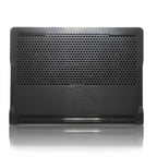 Targus Chill Mat+ 17" Notebook Cooler(AWE81AU) - 2