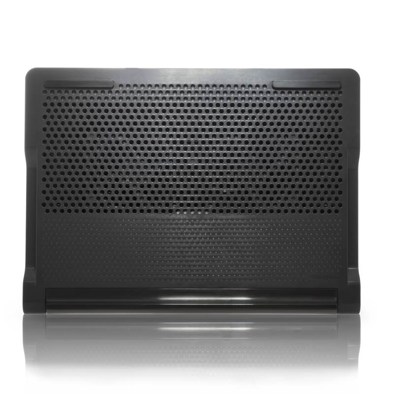 Targus Chill Mat+ 17" Notebook Cooler(AWE81AU) - 2