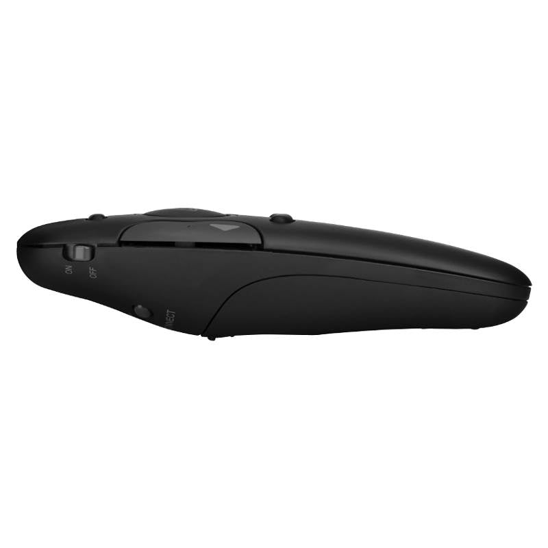 Targus  AMP16AU Wireless Presenter with Built-in Laser Pointer (AMP16AU) - 2
