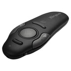 Targus  AMP16AU Wireless Presenter with Built-in Laser Pointer (AMP16AU) - 3