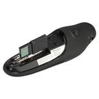 Targus  AMP16AU Wireless Presenter with Built-in Laser Pointer (AMP16AU) - 4