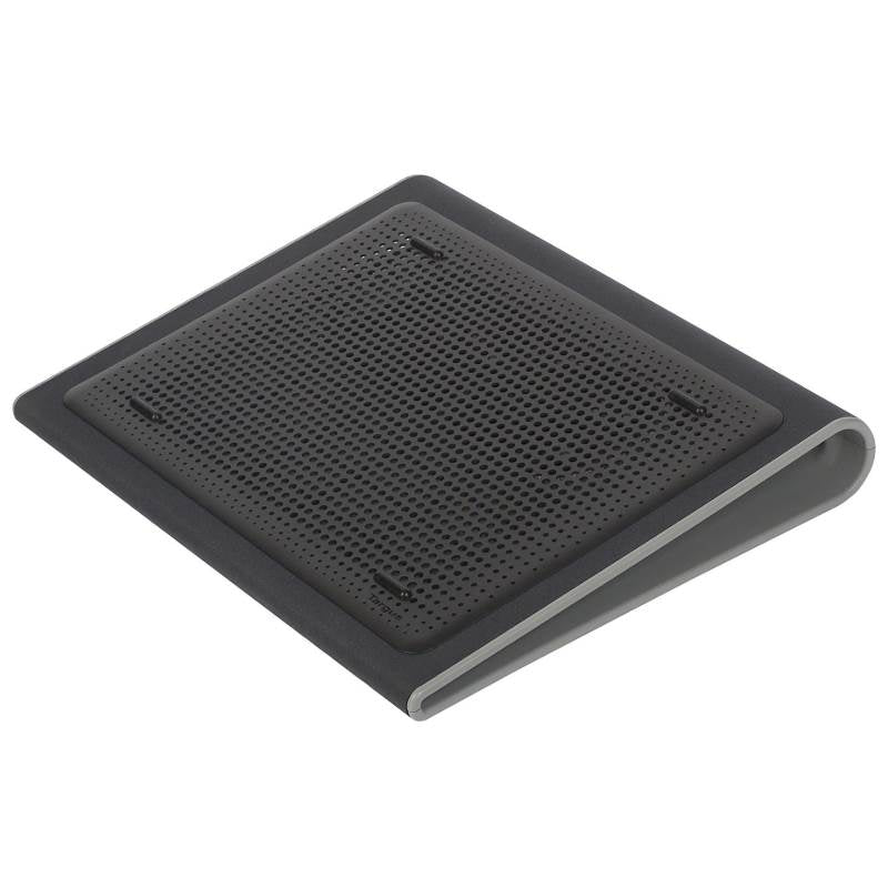 Targus Lap Chill Mat 17" Notebook Cooler(AWE55AU) - 1