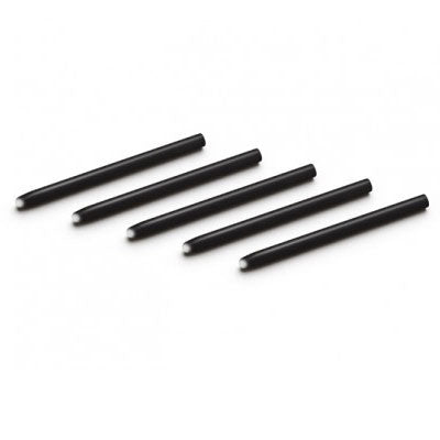 Wacom Flex Nibs - (5-Pack)(ACK-200-04-BX) - 1