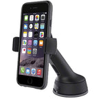 Belkin Universal Smartphone Window/Dash Mount(F8M978bt) - 1