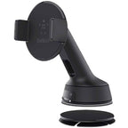 Belkin Universal Smartphone Window/Dash Mount(F8M978bt) - 2