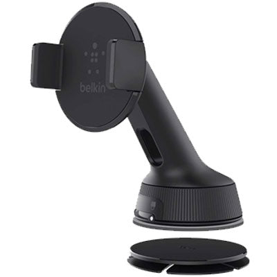 Belkin Universal Smartphone Window/Dash Mount(F8M978bt) - 2