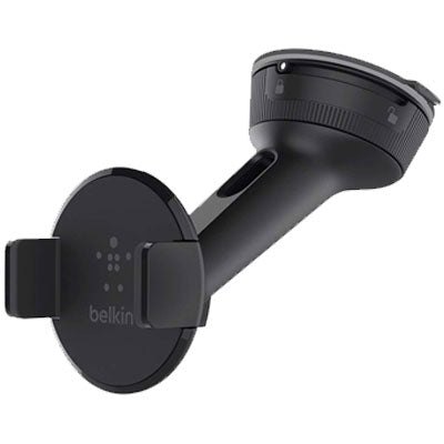 Belkin Universal Smartphone Window/Dash Mount(F8M978bt) - 4