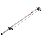 JOBY Action Jib Kit - Black/Red(JB01352) - 1