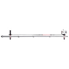 JOBY Action Jib Kit - Black/Red(JB01352) - 2