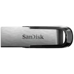 SanDisk 16GB Ultra Flair USB 3.0 Flash Drive - 130 MB/s(SDCZ73-016G) - 2