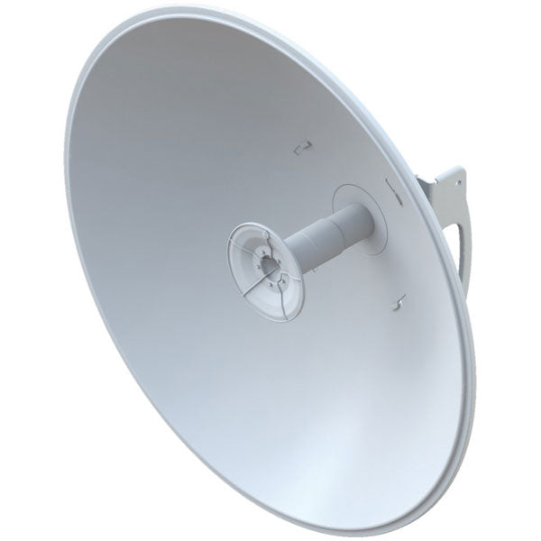 Ubiquiti Networks airFiber X AF-5G30-S45 5GHz 30dBi Antenna(AF-5G30-S45) - 1