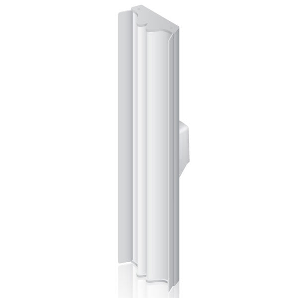 Ubiquiti Networks AM-5AC21-60 5GHz 21dBi 2x2 MIMO BaseStation Sector Antenna(AM-5AC21-60) - 1