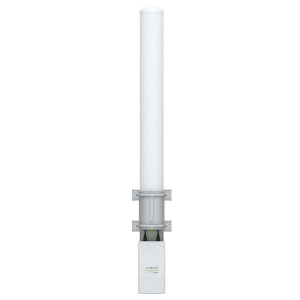 Ubiquiti Networks AMO-5G13 5GHz 13dBi 2x2 Dual Polarity MIMO Omni Antenna(AMO-5G13) - 1