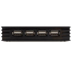 StarTech 7 Port USB 2.0 Hub(ST7202USB) - 2