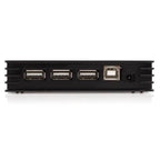 StarTech 7 Port USB 2.0 Hub(ST7202USB) - 4