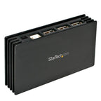 StarTech 7 Port USB 2.0 Hub(ST7202USB) - 1