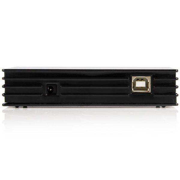 StarTech 4 Port USB 2.0 Hub(ST4202USB) - 3