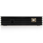 StarTech 4 Port USB 2.0 Hub(ST4202USB) - 3