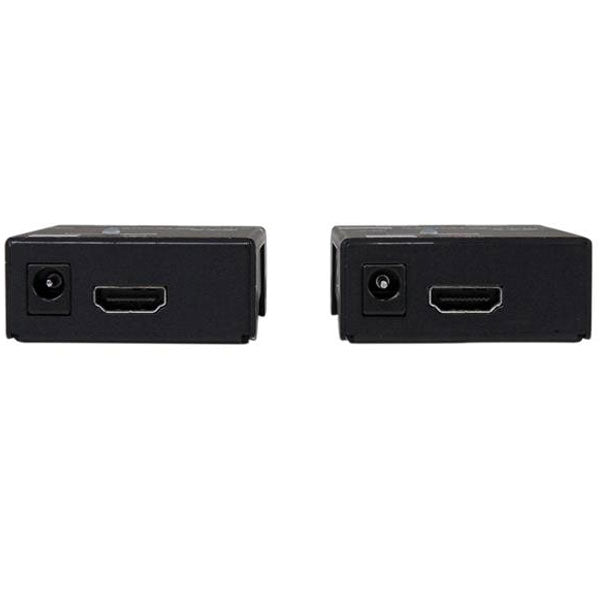 StarTech HDMI Over CAT5/CAT6 Extender with Power Over Cable - 50m(ST121SHD50) - 5