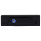 StarTech HDMI Over CAT5/CAT6 Extender with Power Over Cable - 50m(ST121SHD50) - 6