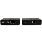 StarTech VGA Video Extender Over CAT5 (ST121 Series)(ST121UTP) - 3