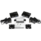 StarTech VGA Video Extender Over CAT5 (ST121 Series)(ST121UTP) - 4