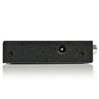 StarTech 4 Port High Resolution VGA Video Splitter(ST124PRO) - 4