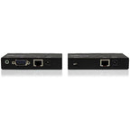 StarTech VGAVideo Extender Over Cat 5 With Audio(ST122UTPA) - 4