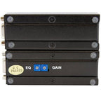 StarTech VGA to Cat 5 Monitor Extender Kit(ST121UTPEP) - 4