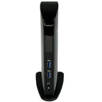 StarTech Dual Monitor USB 3.0 Docking Station - HDMI & DVI - 6 x USB(USB3SDOCKHD) - 2