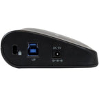 StarTech Dual Monitor USB 3.0 Docking Station - HDMI & DVI/VGA - TAA(USB3SDOCKHDV) - 3