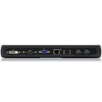 StarTech Dual Monitor USB 3.0 Docking Station - HDMI & DVI/VGA - TAA(USB3SDOCKHDV) - 4