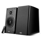 Edifier R2000DB 2 Channel Bluetooth Speakers(R2000DB) - 1