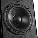 Edifier R2000DB 2 Channel Bluetooth Speakers(R2000DB) - 4