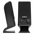 Edifier M1250 2.0 Channel Speakers(M1250) - 2