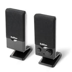 Edifier M1250 2.0 Channel Speakers(M1250) - 1