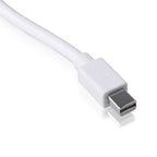 UGREEN Mini DisplayPort v1.1 to VGA Adapter Cable(10403) - 3