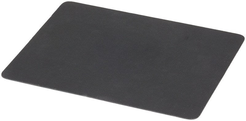 Black Mouse Pad(XM5099) - 1