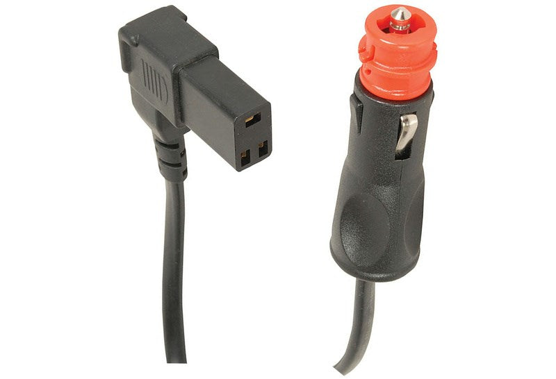 Replacement Power Lead to suit Engel Fridges(PP1984) - 1