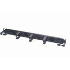 1U Rack Cable Support(HB5430) - 1