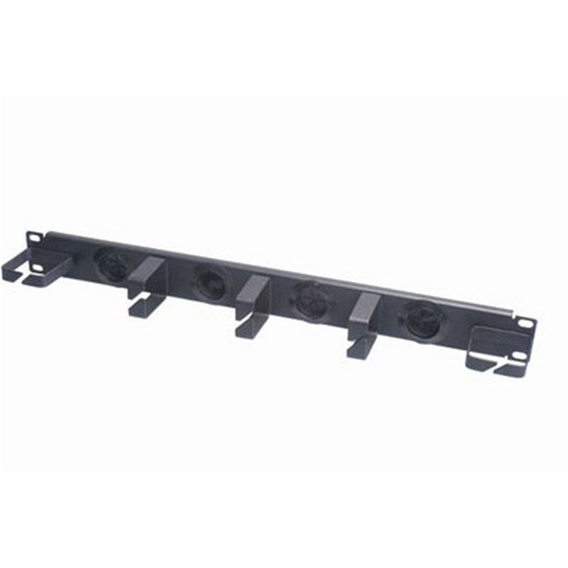 1U Rack Cable Support(HB5430) - 1
