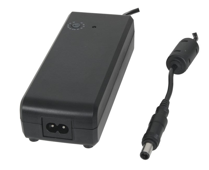 12 - 22V 90W Laptop Power Supply(MP3476) - 1