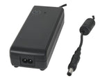 12 - 22V 90W Laptop Power Supply(MP3476) - 1