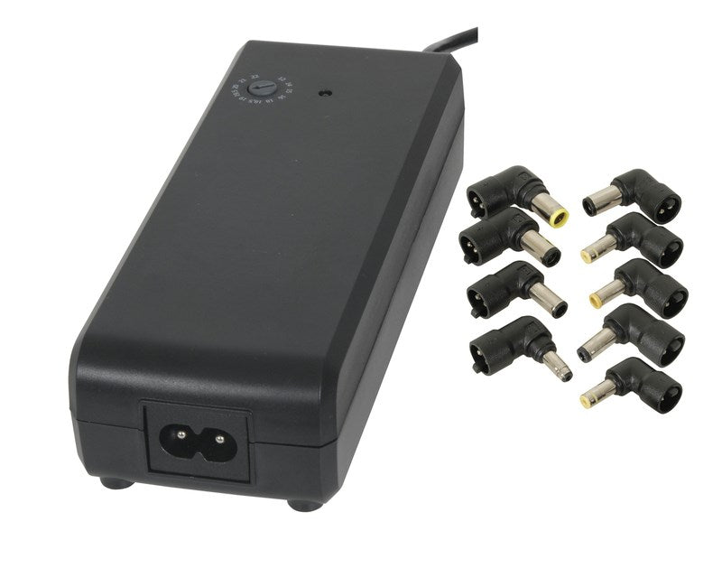 12 - 22V 90W Laptop Power Supply(MP3476) - 2