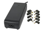 12 - 22V 90W Laptop Power Supply(MP3476) - 2