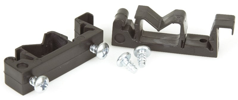 Enclosure Mounts DIN Rail(HM3094) - 1